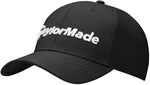 TaylorMade Radar Hat Black