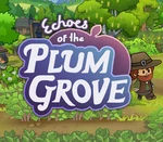 Echoes of the Plum Grove Steam CD Key