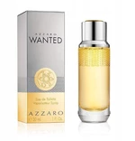 Azzaro Wanted - EDT 30 ml
