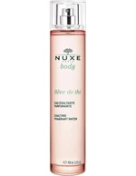 Nuxe Tělová vůně (Exalting Fragrant Water) 100 ml