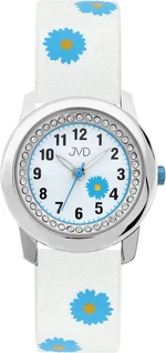 JVD Dětské náramkové hodinky J7118.2