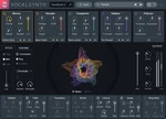 iZotope VocalSynth 2 EDU Complemento de efectos (Producto digital)