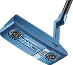 Mizuno OMOI Blue IP 4 Jobbkezes 34''