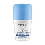 Vichy Minerální kuličkový deodorant (Mineral Deodorant) 50 ml