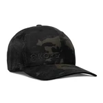 Šiltovka Trucker Kore® (Farba: Multicam® Black)