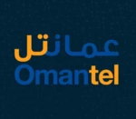 Omantel PIN 150 Minutes Talktime Gift Card OM