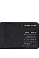 Kevin Murphy NIGHT.RIDER 100 g