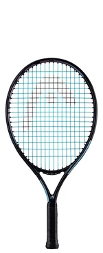 Children's Tennis Racket Head IG Gravity Jr. 21