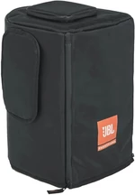 JBL Convertible Cover Eon One Compact Hangszóró táska