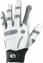 Bionic Gloves ReliefGrip Men Golf Gloves Golf kesztyű