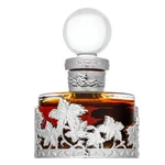Swiss Arabian Mukhalat Malaki Olejek perfumowany unisex 25 ml