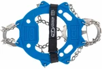 Climbing Technology Ice Traction Plus Blue 41-43 - Crampons antidérapants