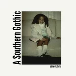 Adia Victoria - A Southern Gothic (LP)