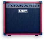 Laney LX35R RD Combos para guitarra eléctrica