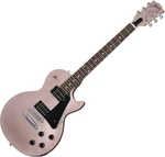 Gibson Les Paul Modern Lite Rose Gold Guitarra eléctrica