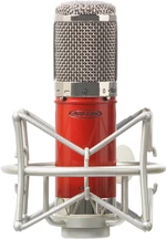 Avantone Pro CK-6 Classic Microphone à condensateur pour studio