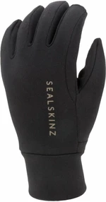 Sealskinz Water Repellent All Weather Glove Black L Gants