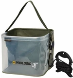 Prologic Element Rig/Water Bucket Trans-Camo Medium 7,9 L