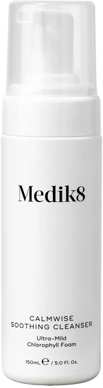 Medik8 Calmwise Soothing Cleanser 150 ml