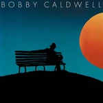 Bobby Caldwell - Bobby Caldwell (LP) Disco de vinilo