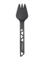 TrailSpork Aluminium Primus® (Farba: Čierna)