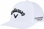 Callaway TA Performance Pro XL Šiltovka