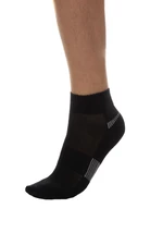 SAM73 Ponožky Denton - unisex