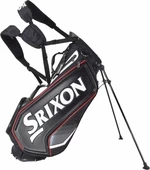 Srixon Tour Black Stand Bag