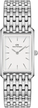 Daniel Wellington Bound 32x22 DW00100706