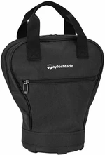 TaylorMade Performance Practice Ball Bag Black Bolso