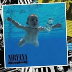 Nirvana - Nevermind (30th Anniversary Edition) (Reissue) (2 CD) CD de música