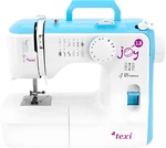 Texi Joy 1304 Máquina de coser