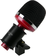 Avantone Pro Mondo Microfono per grancassa