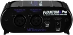ART Phantom II Pro Alimentatore Phantom Power