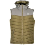 Trakker vesta hexathermic bodywarmer - xxl