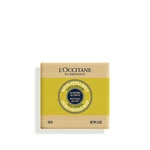 L`Occitane en Provence Mýdlo Shea Verbena (Extra Gentle Soap) 100 g