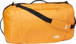 Helly Hansen Hightide WP Duffel 65L Bolsa de viaje para barco