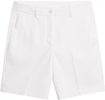 J.Lindeberg Gwen Long Shorts Blanco 29 Pantalones cortos