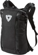 Rev'it! Backpack Stack 15L H2O Mochila para moto