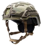 Balistická helma PGD-ARCH Protection Group® – Multicam® (Farba: Multicam®, Veľkosť: L)