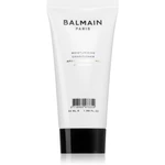 Balmain Hair Couture Moisturizing hydratačný kondicionér 50 ml