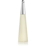 Issey Miyake L'Eau d'Issey toaletná voda pre ženy 100 ml