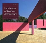 Landscapes of Modern Architecture