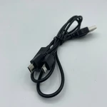 Duální nabíjecí USB kabel pro Reedog P30, Reedog P20