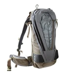 Batoh Cherry Bomb Eberlestock® - Military Green - Grey (Barva: Military Green)
