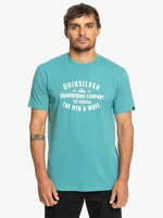 Men's t-shirt Quiksilver QS SURF LOCKUP