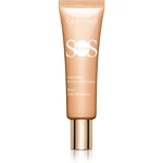Clarins SOS Primer podkladová báze pod make-up odstín Imperfections 30 ml