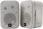 JBL Control 1 Pro Compact Blanc