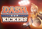 Dash Cup Kickers Steam CD Key
