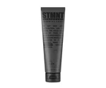 Krém na vlny STMNT Curl Cream - 150 ml (2884577) + dárek zdarma